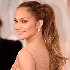 Jennifer Lopez