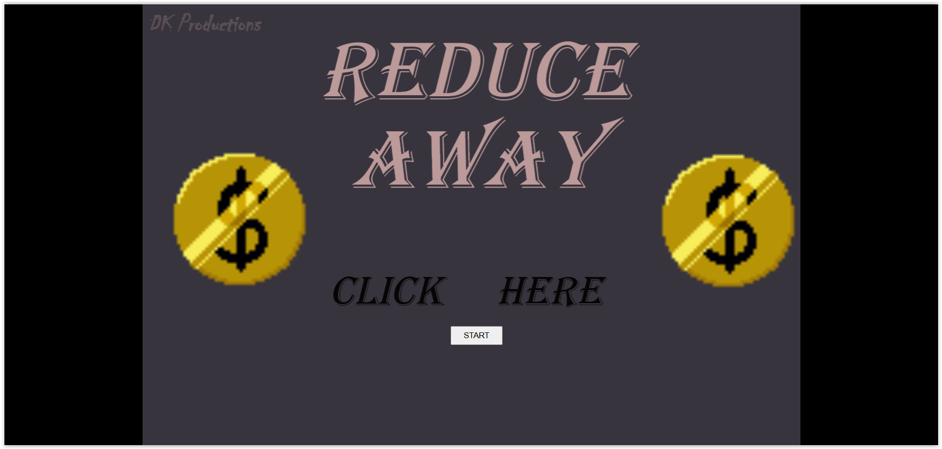 Reduce Away