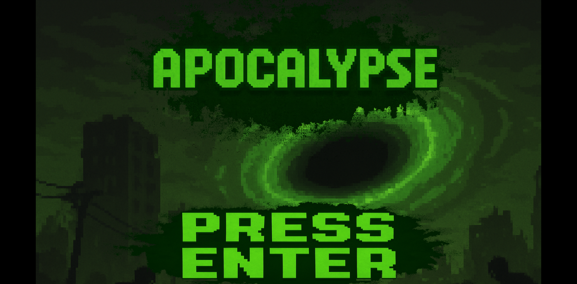 Apocalypse