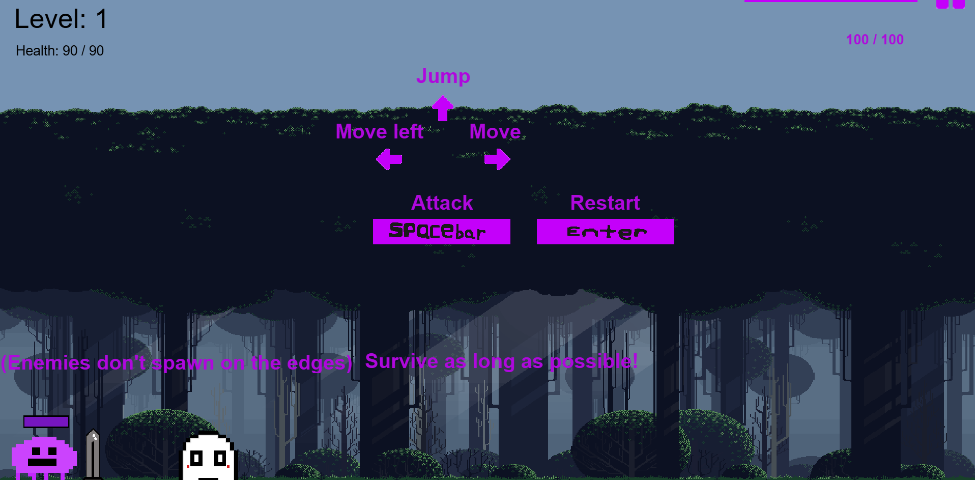 The Chronicles of Jellyfish