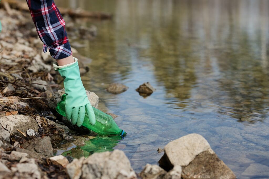 nature, rubbish, pollution-4202727.jpg