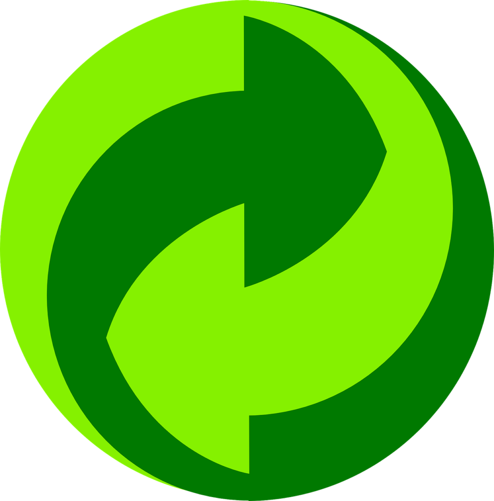 recycle, reuse, green-29933.jpg