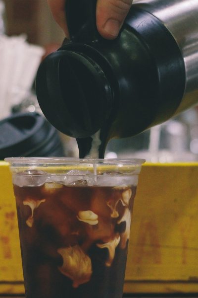 iced-coffee
