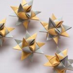 origami-215767__340