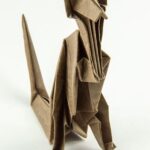 origami-4924990__480